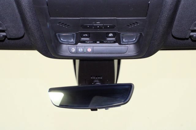 Used 2020 Chevrolet Blazer RS FWD image 23