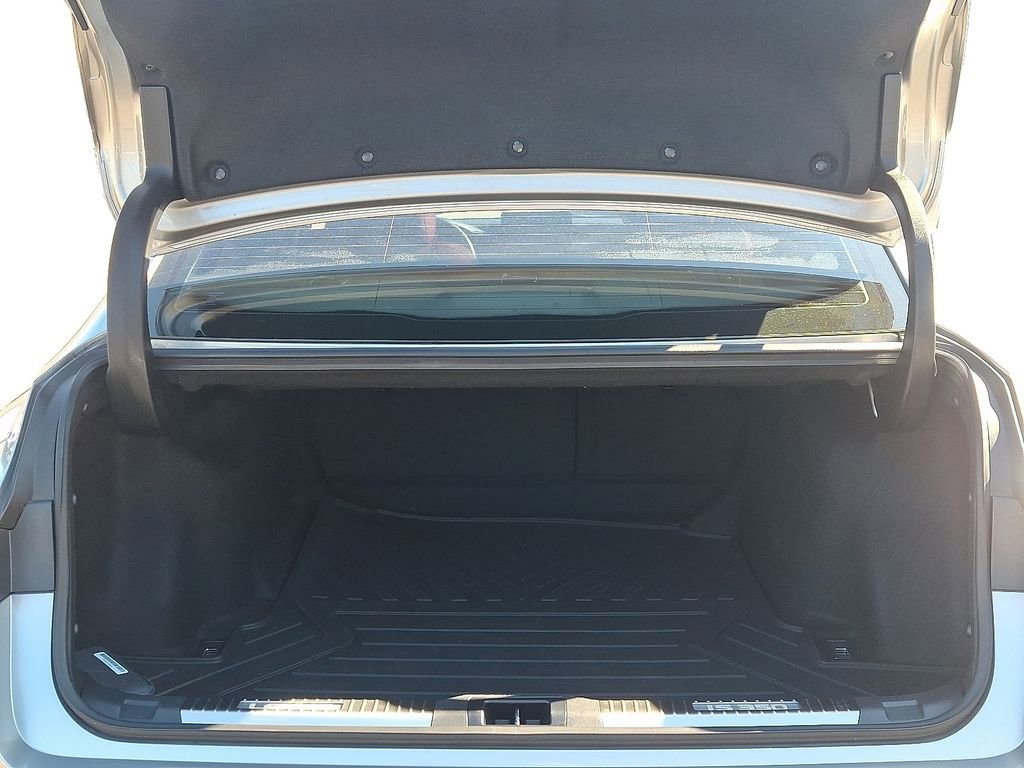 Used 2022 Lexus IS 350 F Sport w/ Memory Package image 28