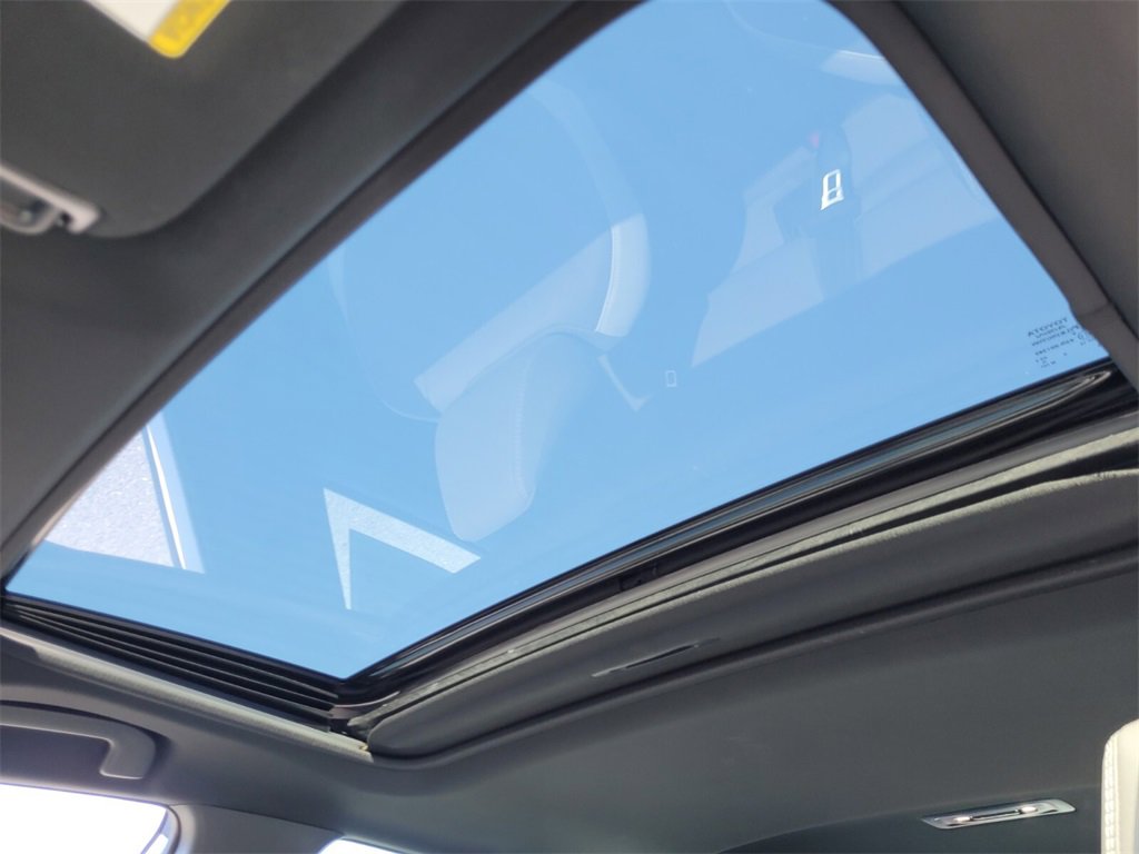 Certified 2025 Toyota Camry SE image 18