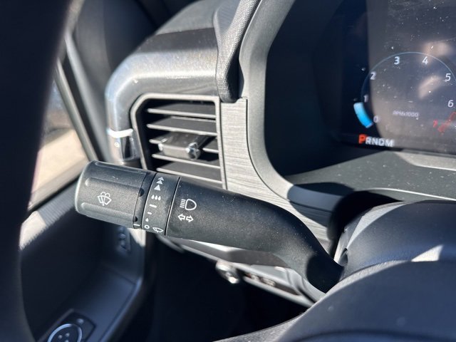 New 2025 Ford F150 STX w/ Equipment Group 200A image 29