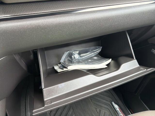 Certified 2024 Chevrolet Silverado 1500 ZR2 image 37