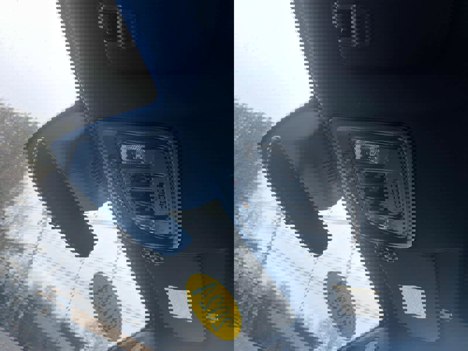 Used 2024 Chevrolet Silverado 1500 ZR2 w/ ZR2 Bison Edition image 26