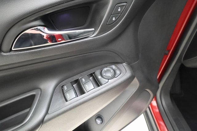 Used 2019 Chevrolet Equinox LT image 8