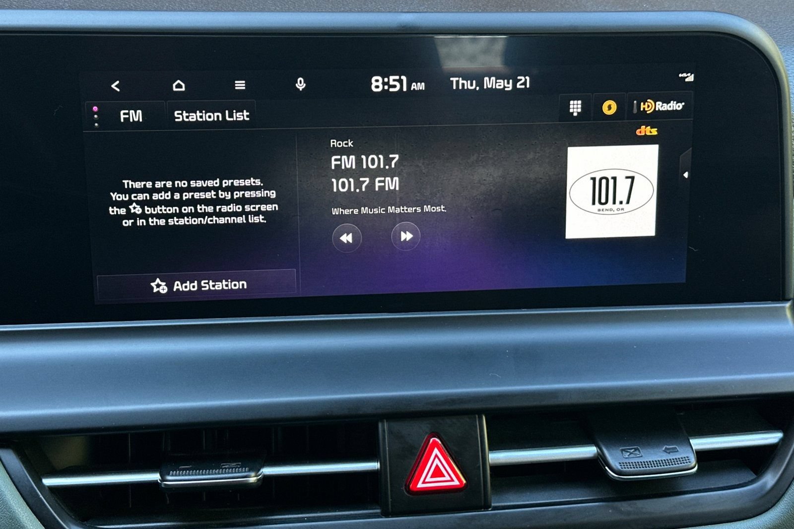Used 2024 Kia Seltos SX w/ SX Sunroof Package AWD/4WD image 18