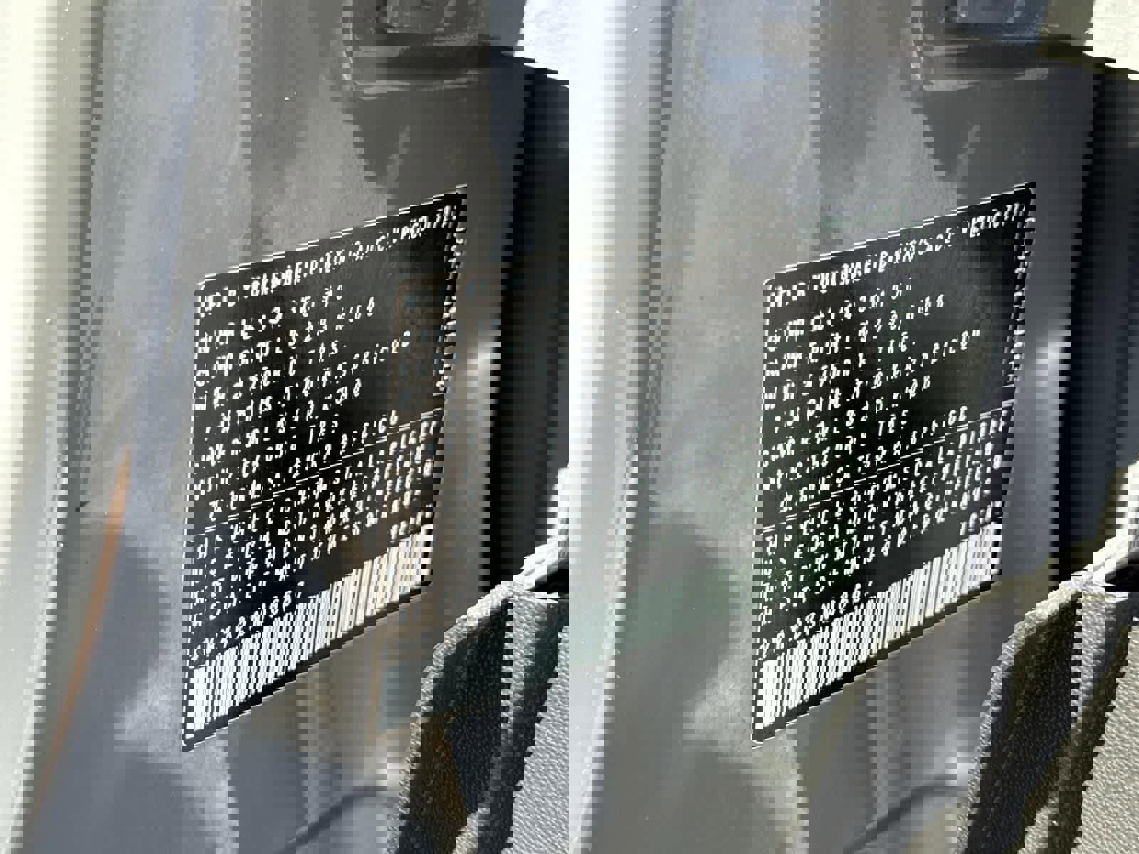 Used 2022 Volkswagen Taos SE image 7