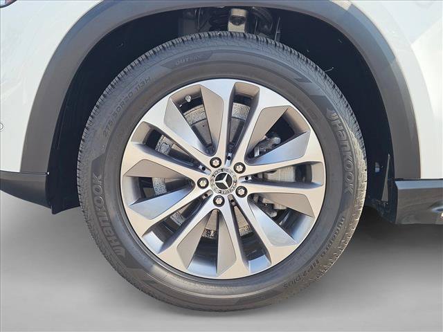 Used 2021 Mercedes-Benz GLE 350 4MATIC w/ 3rd Row Seat Package image 28
