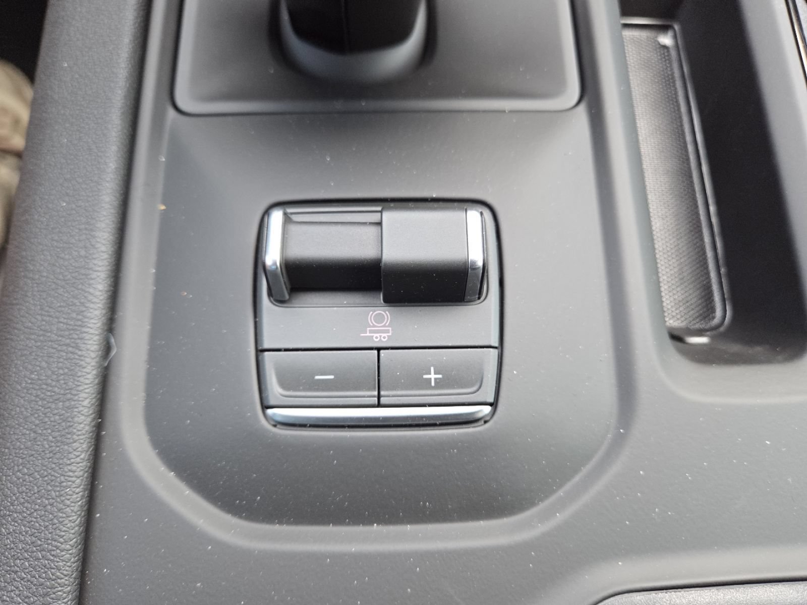 New 2026 GMC Sierra 1500 AT4 w/ AT4 Premium Package AWD/4WD image 10