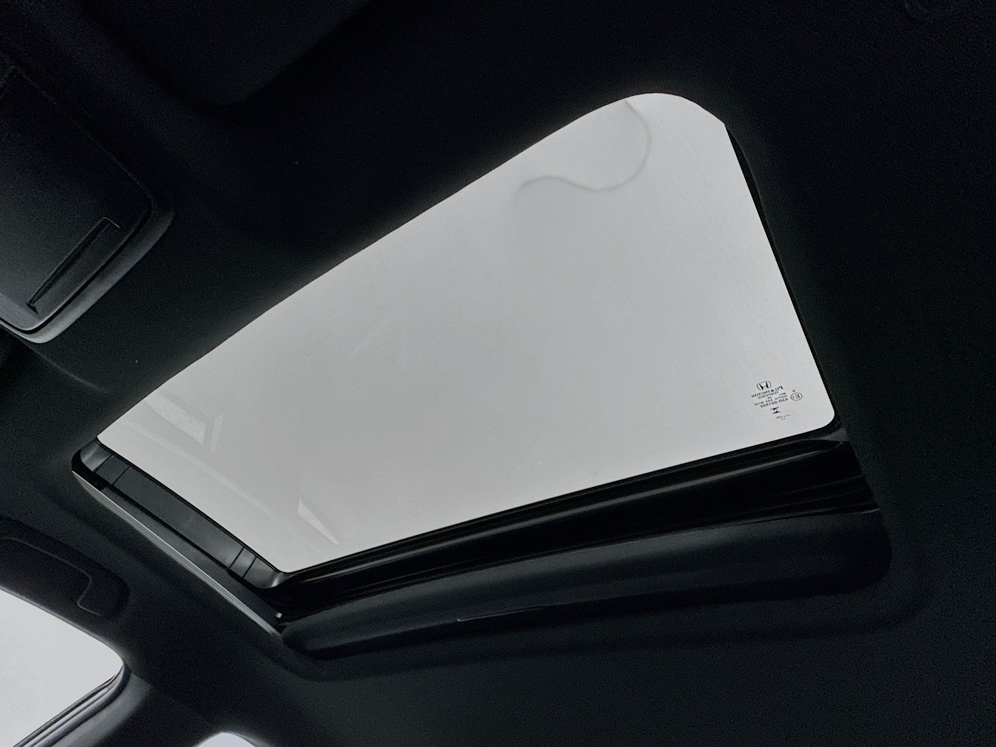Certified 2023 Honda Accord Sport image 20