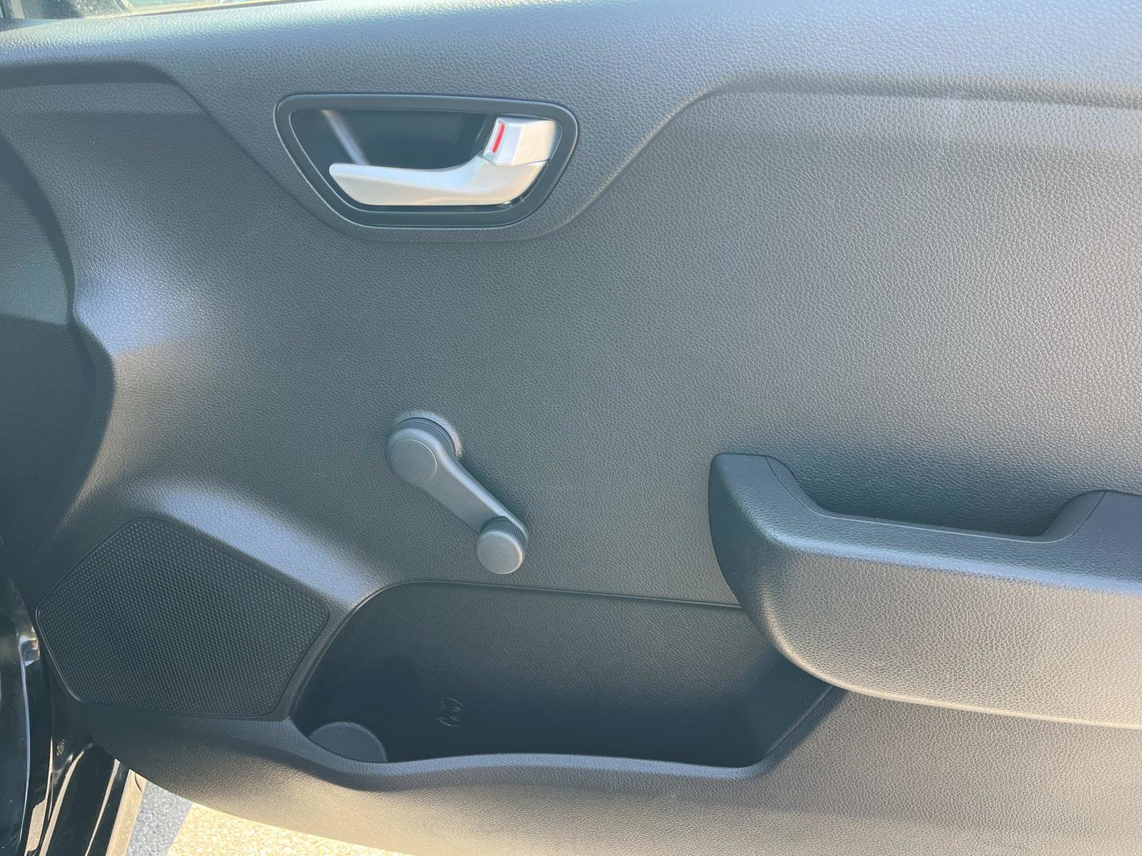 Used 2018 Kia Rio LX FWD image 21