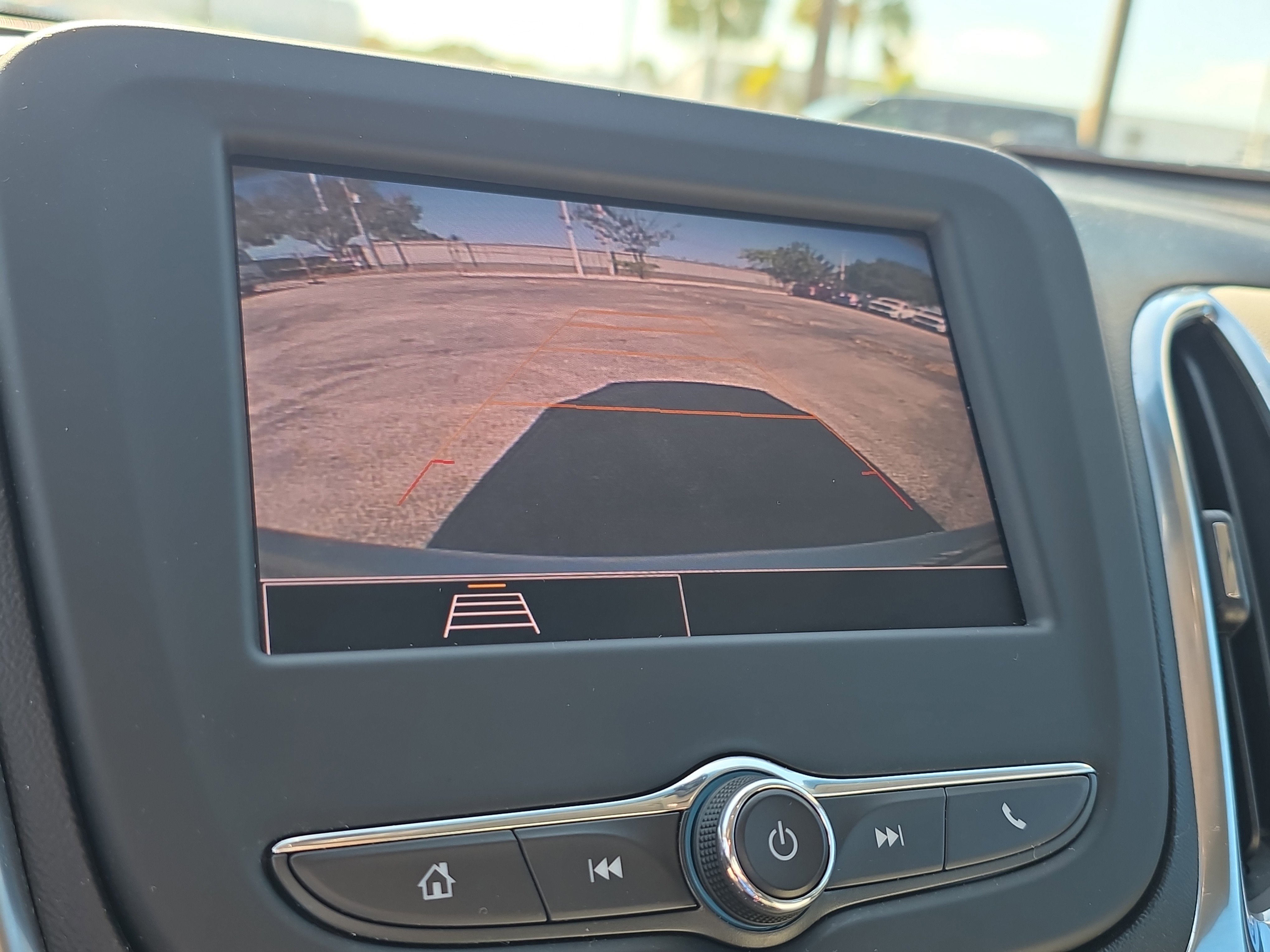 Used 2022 Chevrolet Equinox LT AWD/4WD image 30
