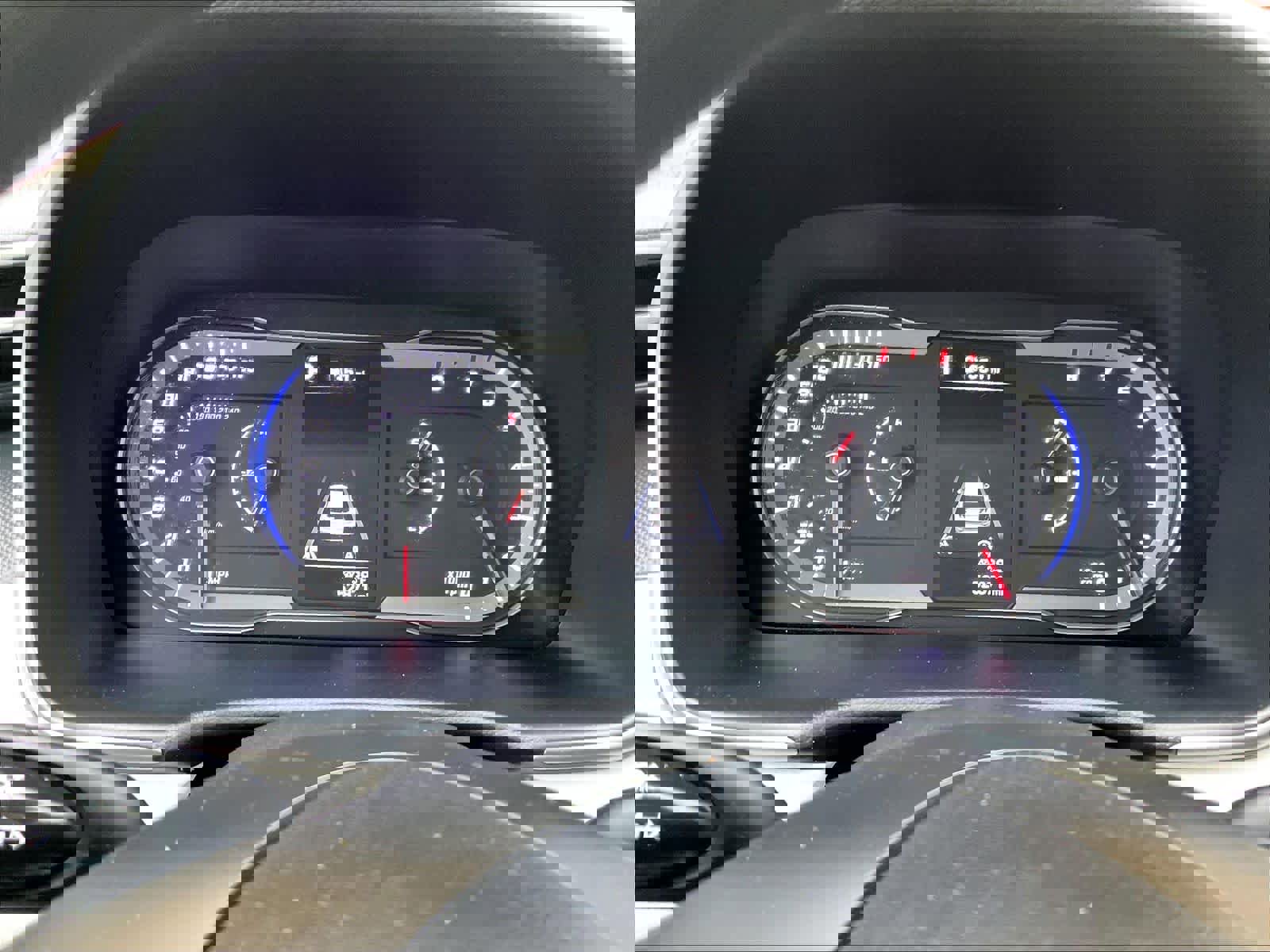 Certified 2022 Hyundai Tucson SEL image 24