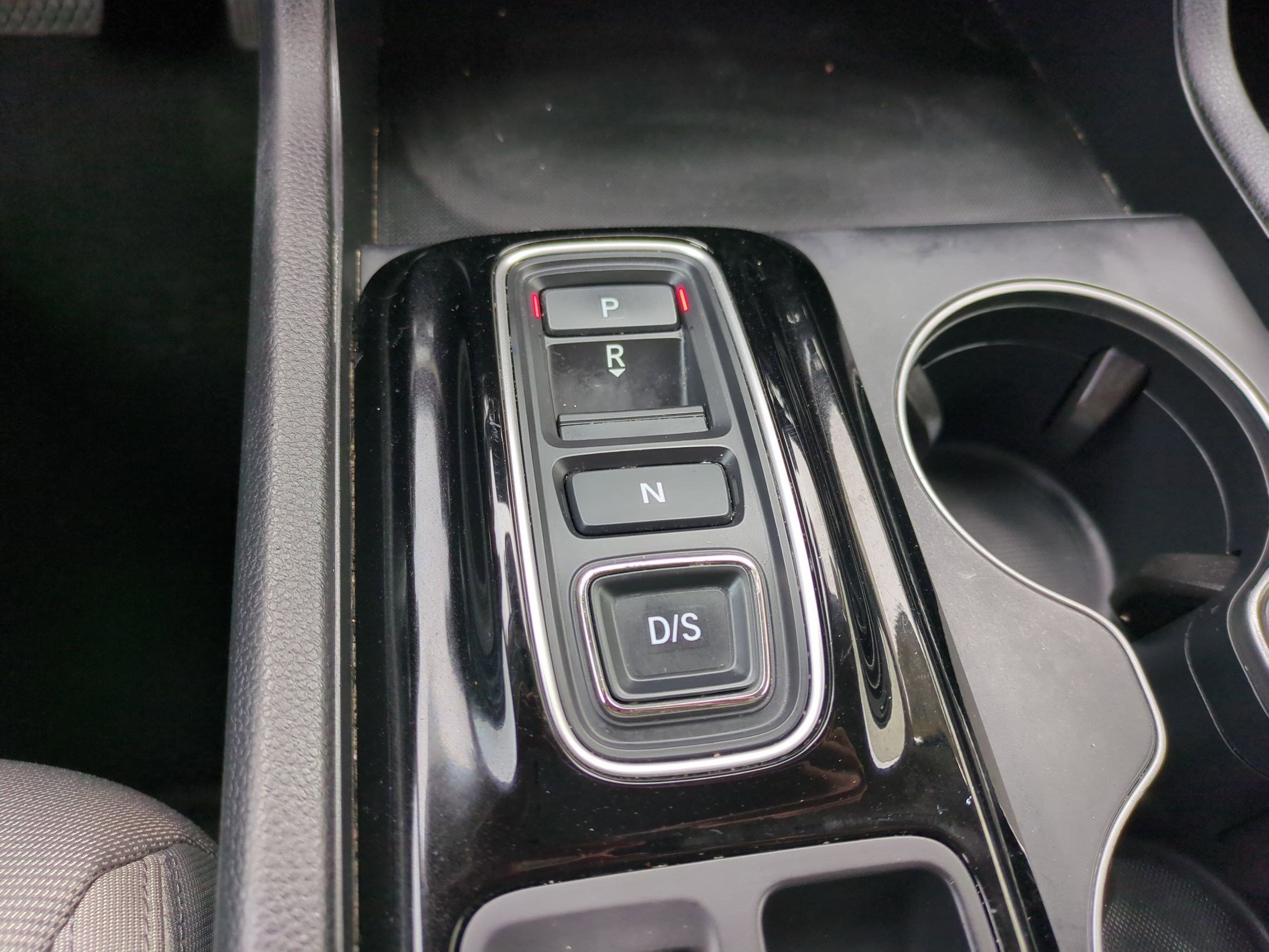 Used 2023 Honda Pilot LX image 28