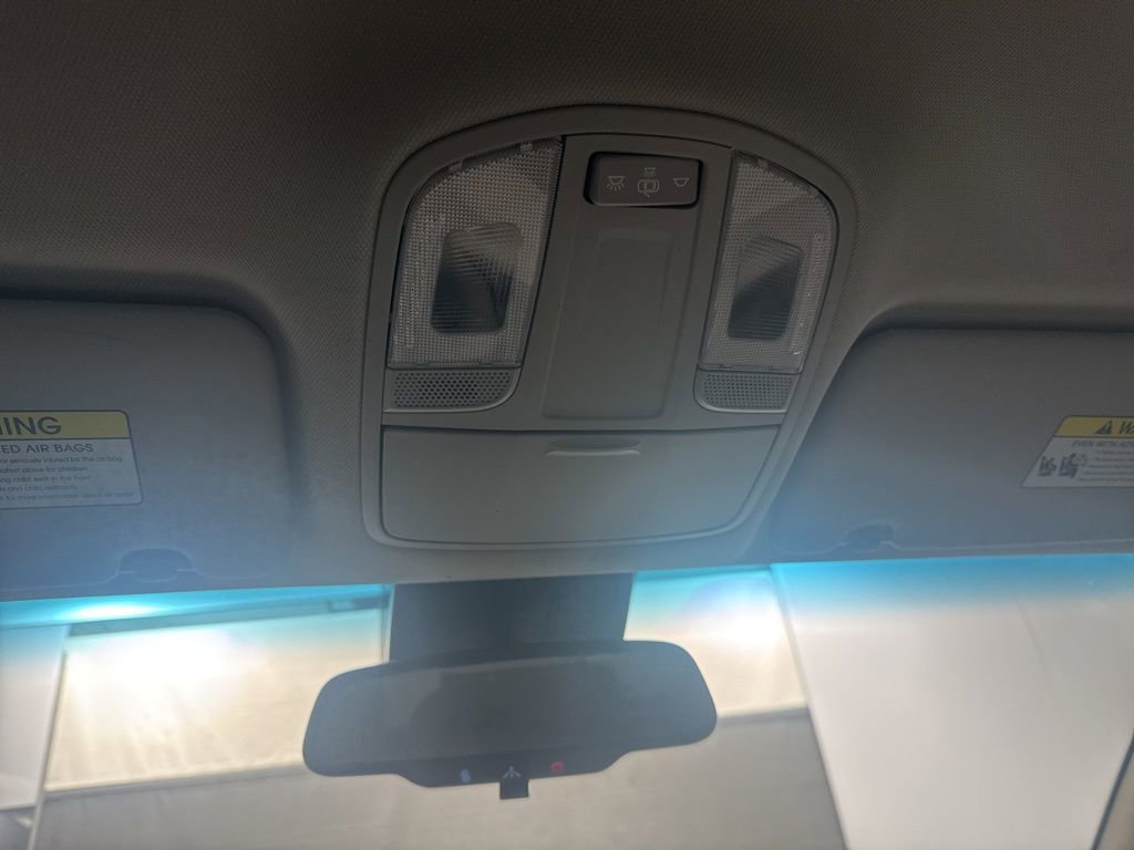 Used 2021 Hyundai Tucson Value image 23