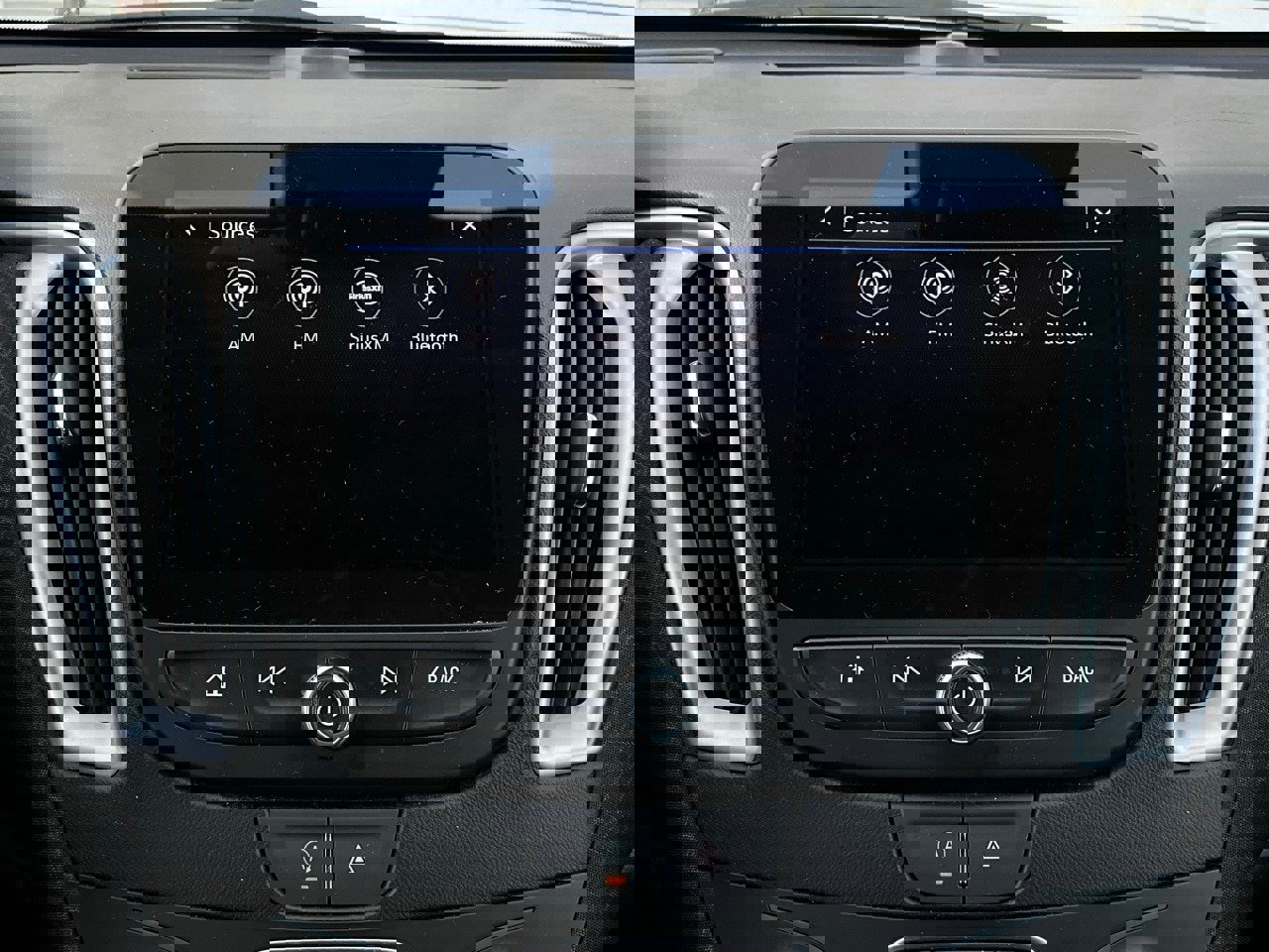 Used 2024 Chevrolet Malibu LT image 33