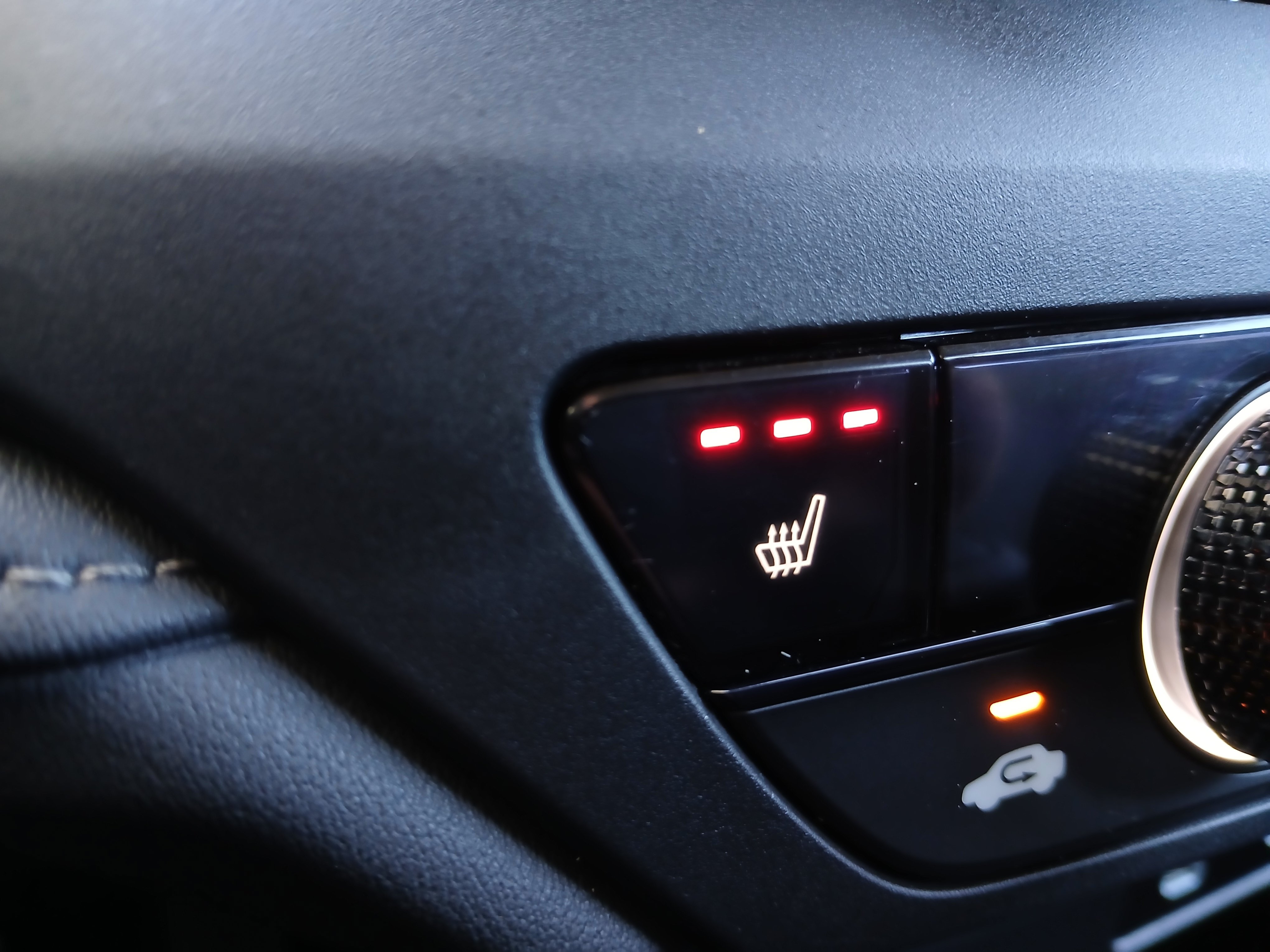 Used 2024 Honda Accord EX image 15