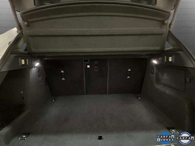 Used 2024 Jaguar F-PACE R-Dynamic S image 88