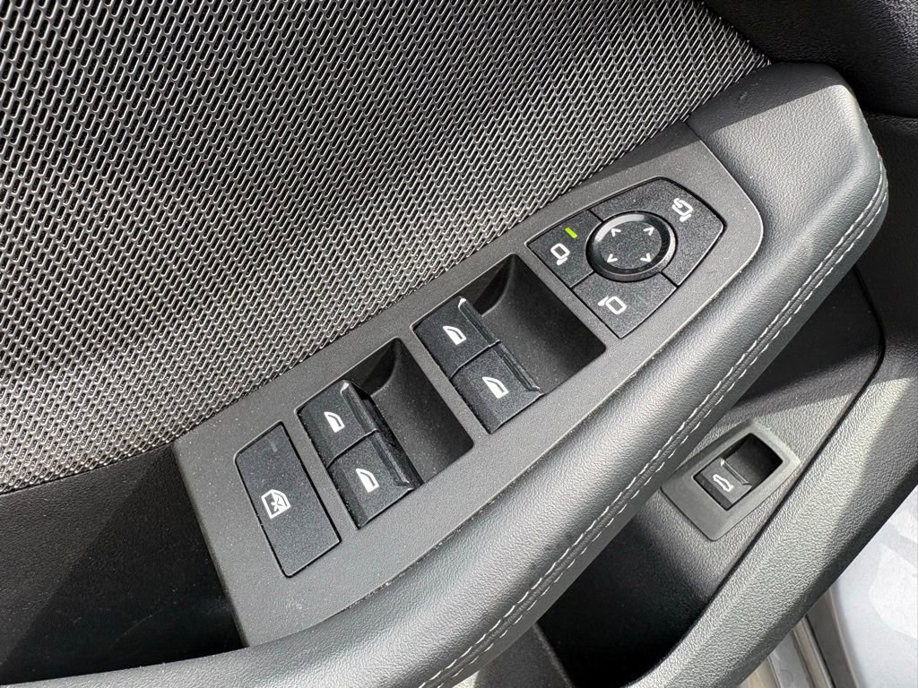 Used 2025 BMW 228i xDrive image 23