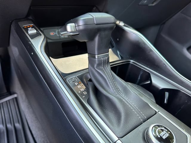 Used 2026 Kia Sorento S w/ S Panoramic Sunroof Package FWD image 31