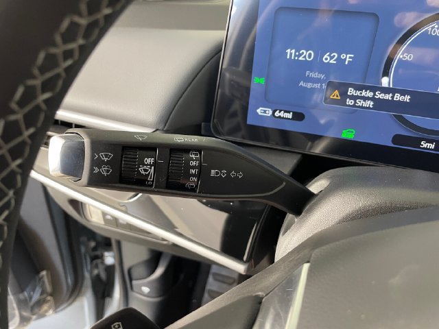 New 2026 Honda Prologue Touring image 10