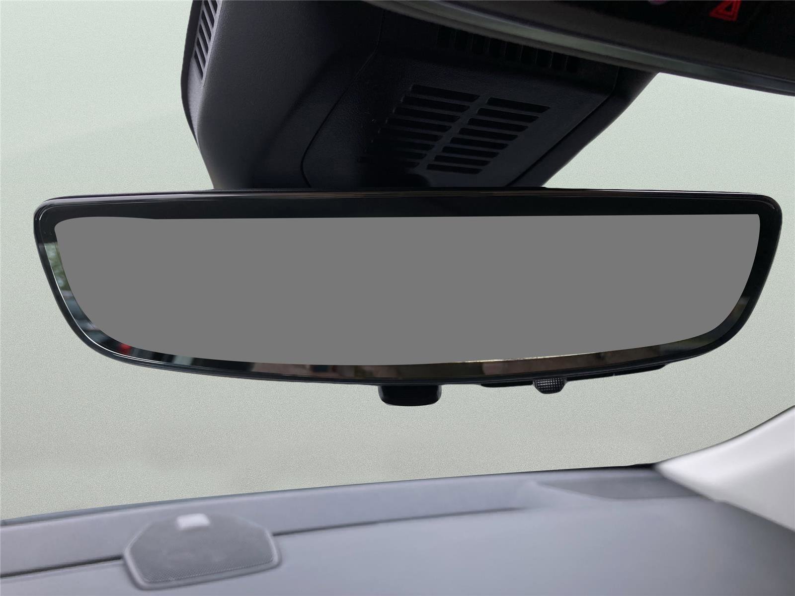 New 2026 GMC Terrain Denali w/ LPO, Floor Liner Package image 23