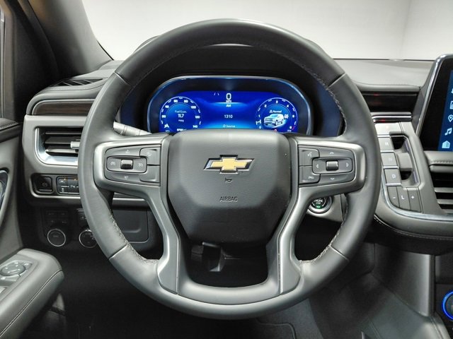 Used 2024 Chevrolet Tahoe LT image 29