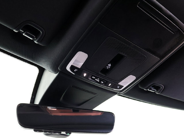 Used 2024 Honda Civic Sport Touring image 23