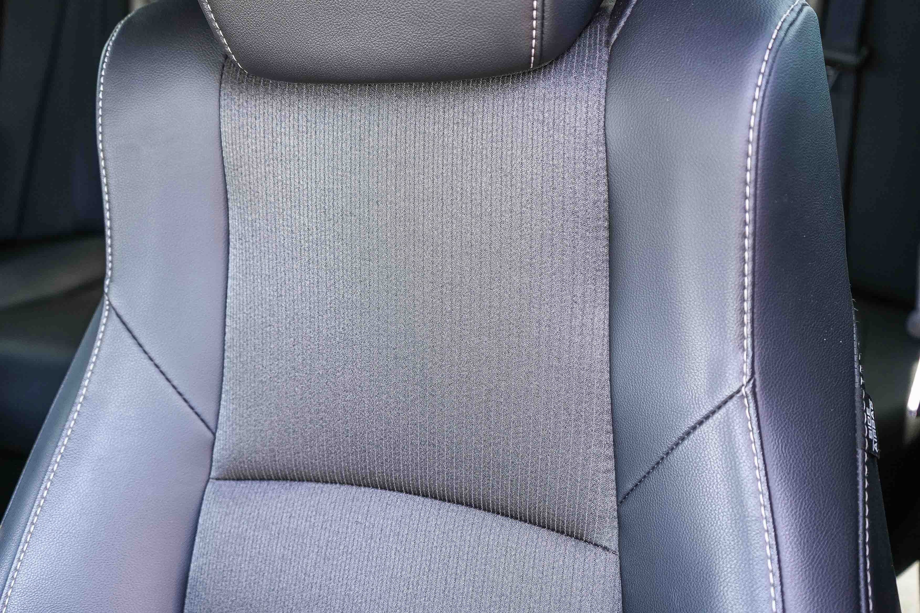 Used 2021 Honda Accord Sport image 25