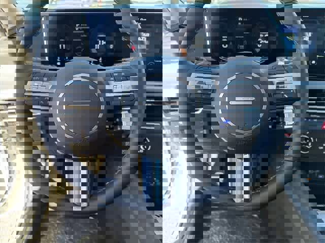 New 2026 Hyundai Sonata SEL image 19