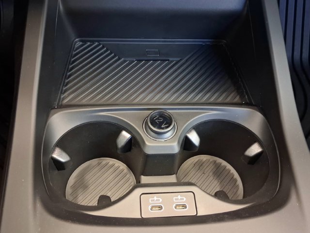 New 2026 BMW 228i w/ Technology Package FWD image 23