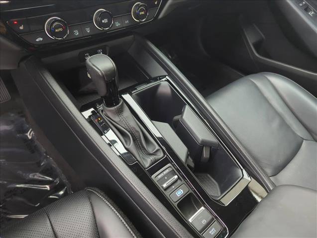 Used 2024 Honda Accord EX-L image 20