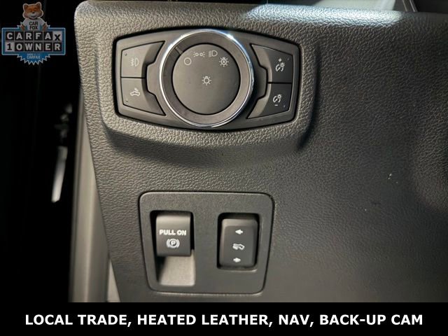 Used 2020 Ford F150 Lariat image 35