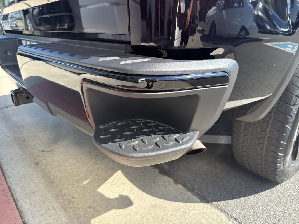 Used 2019 GMC Sierra 1500 Limited w/ Elevation Edition AWD/4WD image 12
