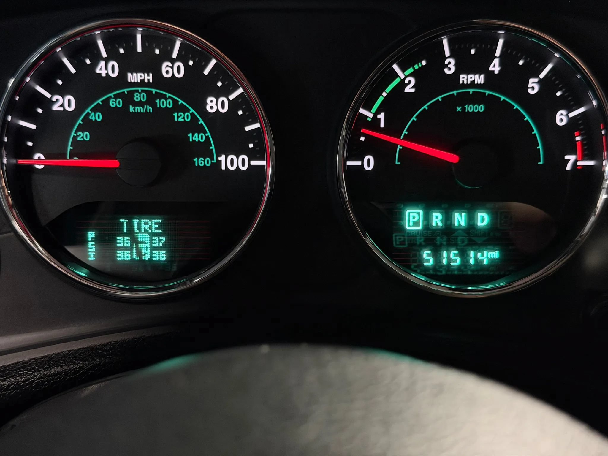 Used 2015 Jeep Wrangler Unlimited Sahara AWD/4WD image 9