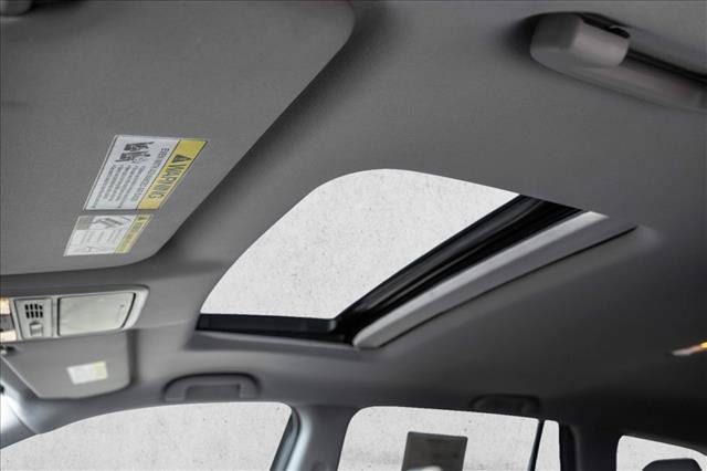 Used 2016 Honda Pilot EX-L image 11
