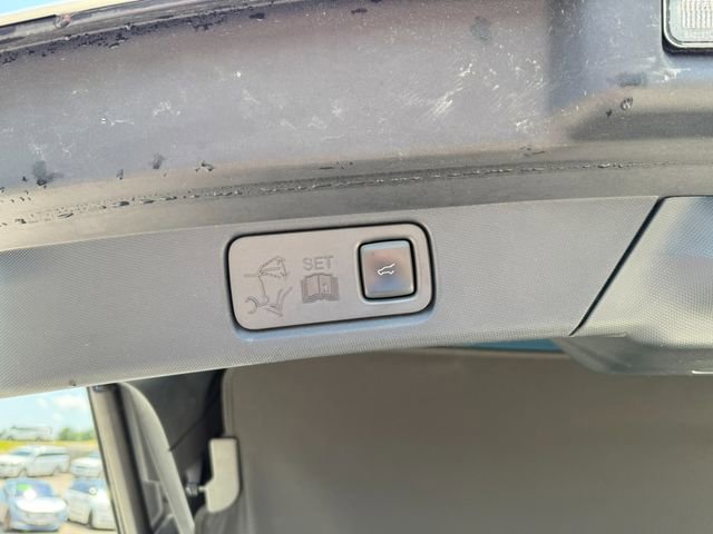 Used 2022 Ford Mustang Mach-E GT w/ GT Performance Edition image 41