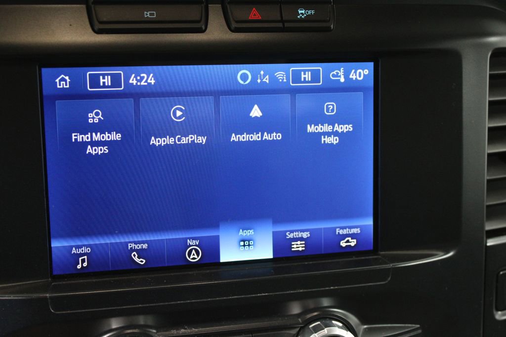 Used 2023 Ford F150 XLT w/ Equipment Group 301A Mid image 46