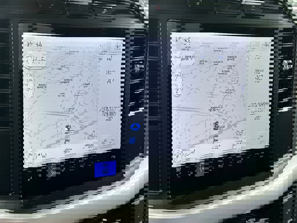 New 2023 Ford F150 Lightning Pro image 27