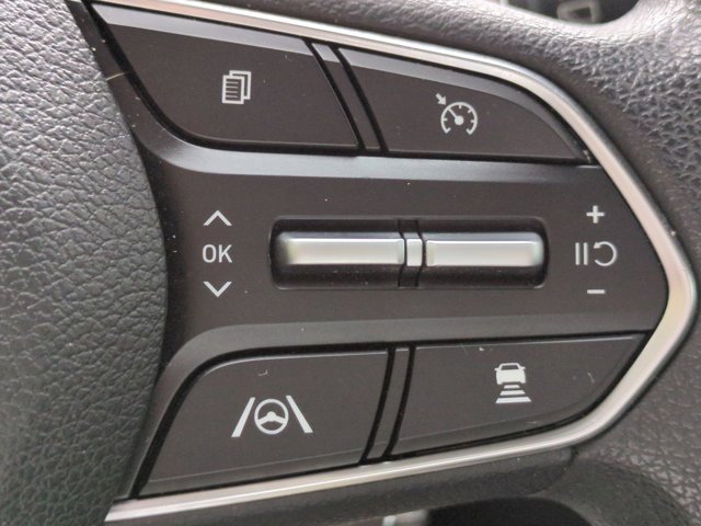 Used 2021 Hyundai Santa Fe SE image 23