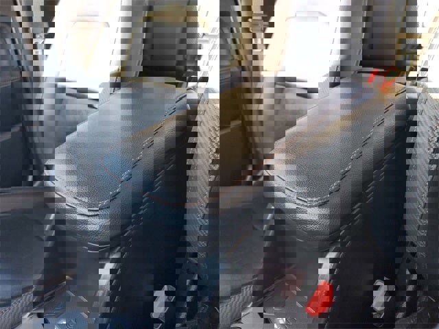 Used 2021 GMC Canyon AT4 w/ Driver Alert Package image 82