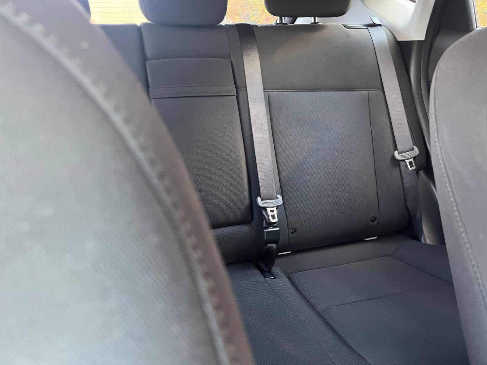 Used 2025 Hyundai Kona SEL image 33