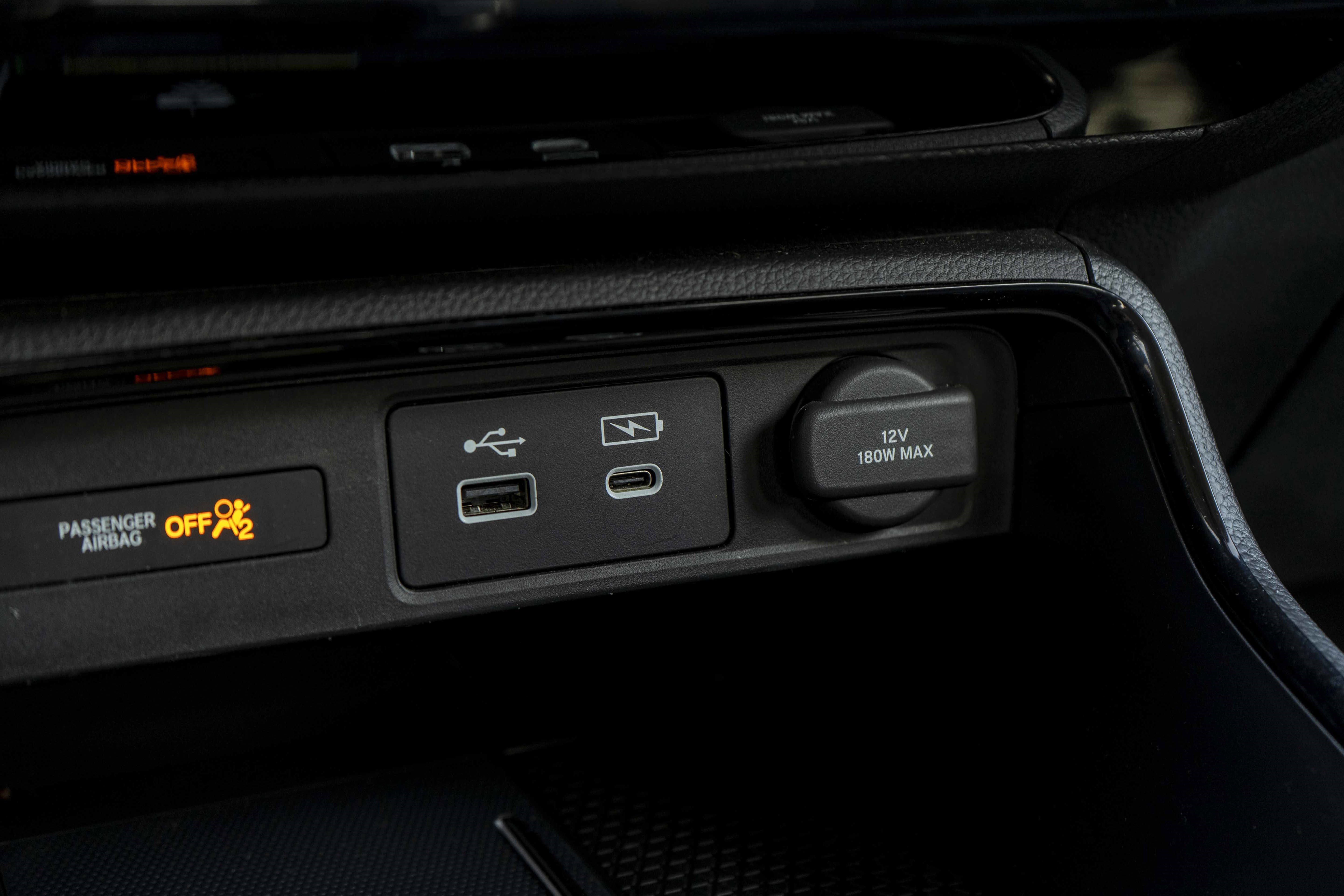 Used 2025 Honda CR-V EX-L image 33