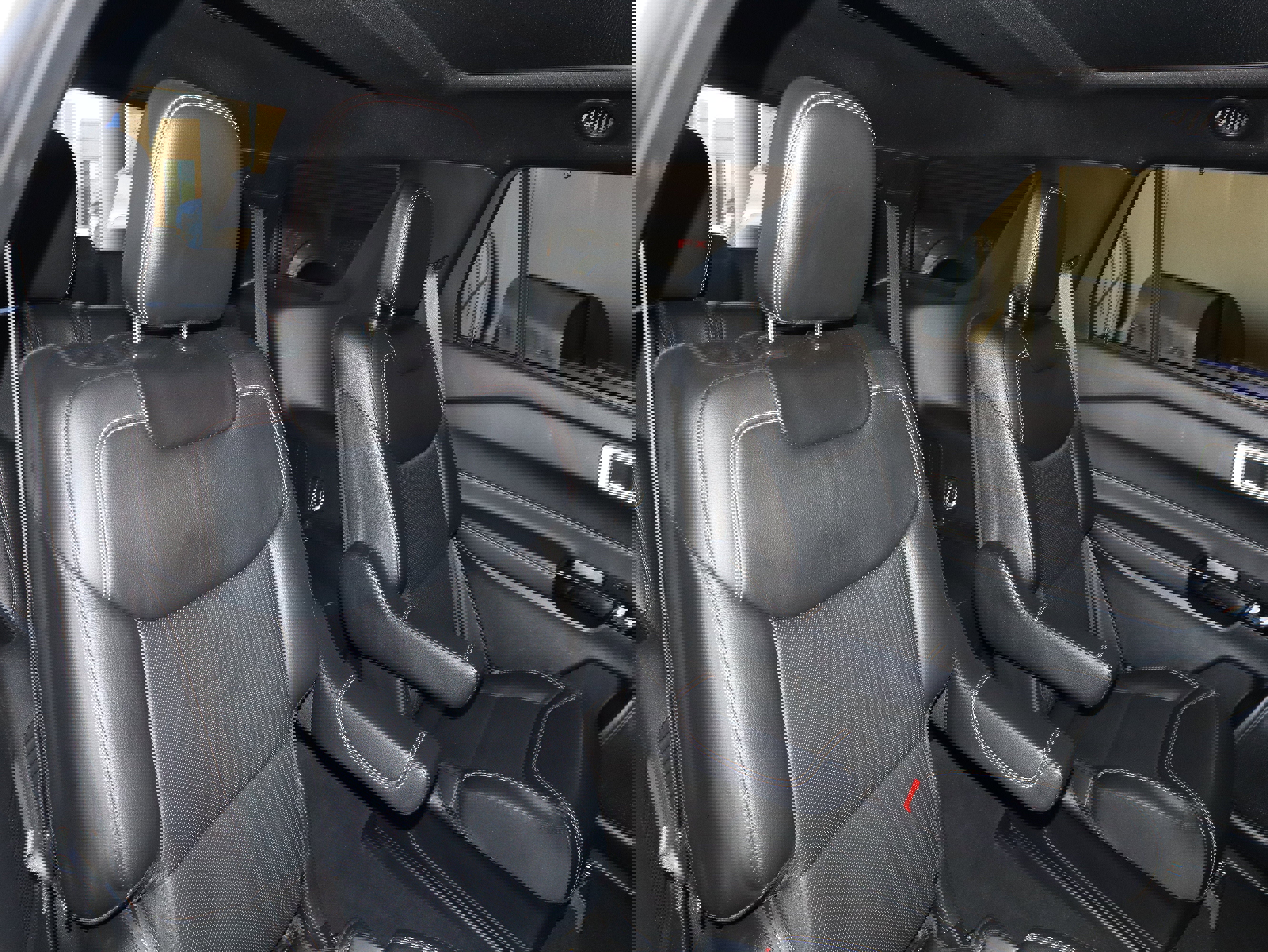 Used 2023 Ford Explorer ST w/ Equipment Group 401A image 45