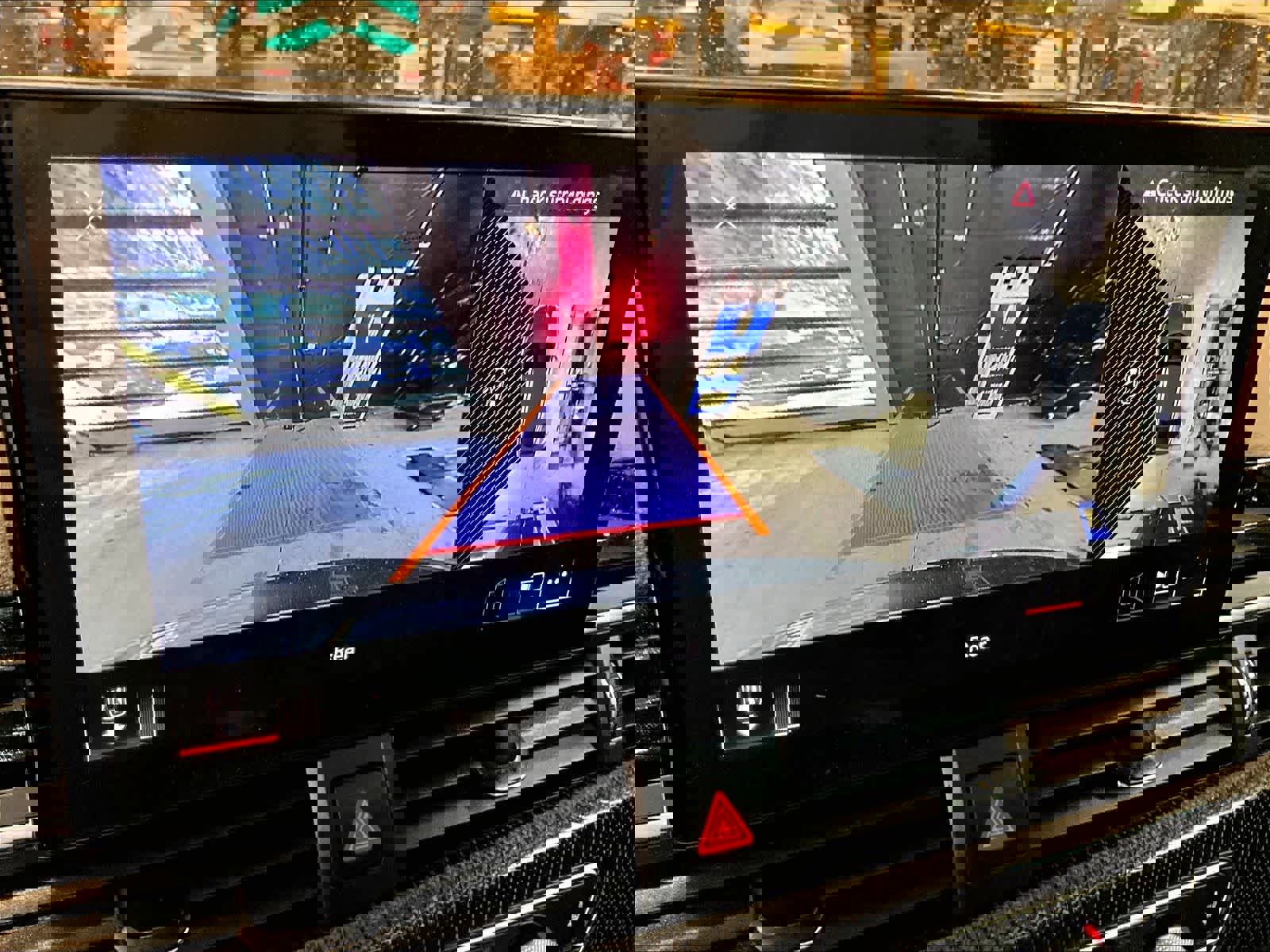 Used 2024 Audi S5 Premium Plus image 19