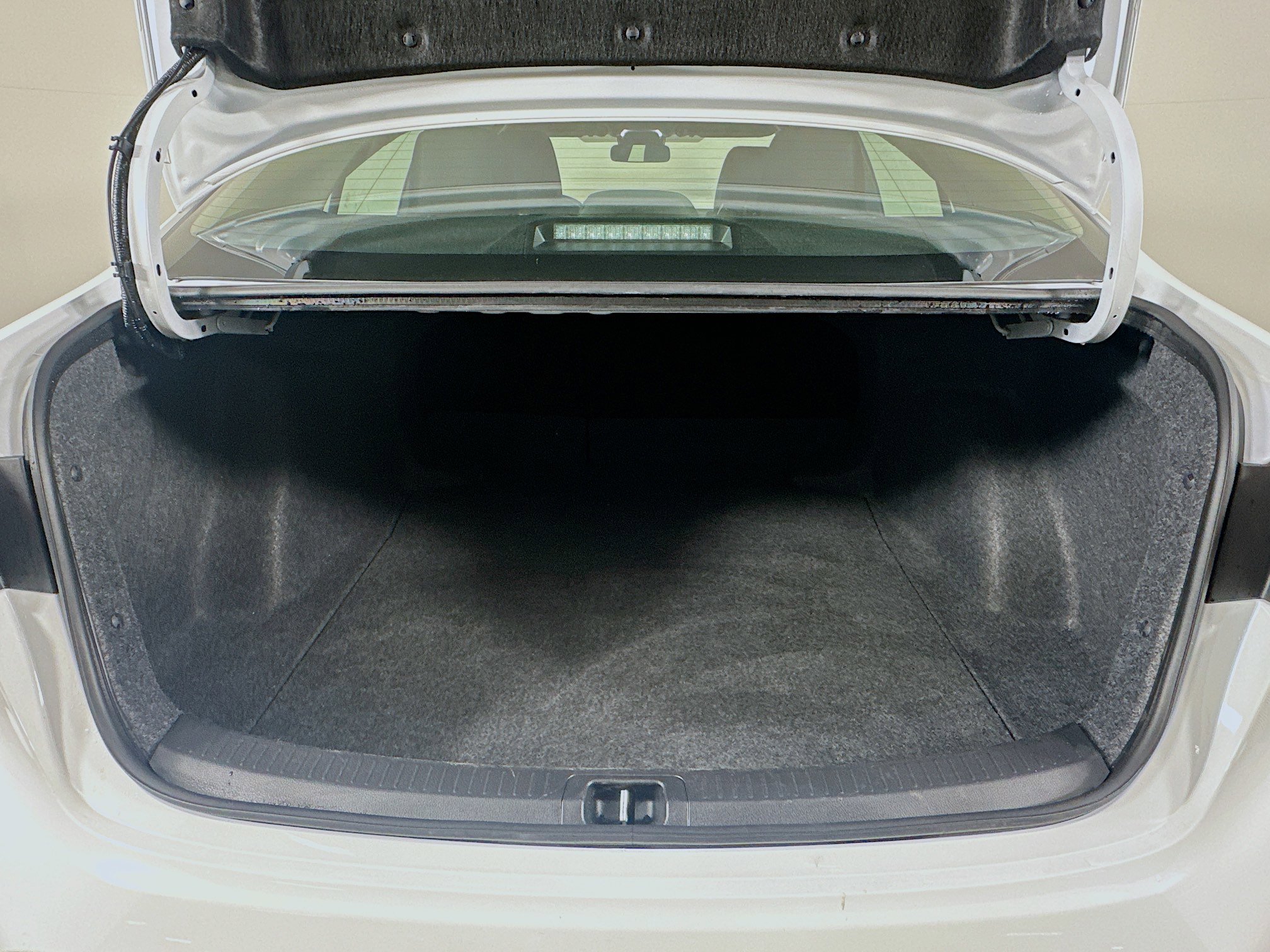 Used 2026 Toyota Corolla LE FWD image 27
