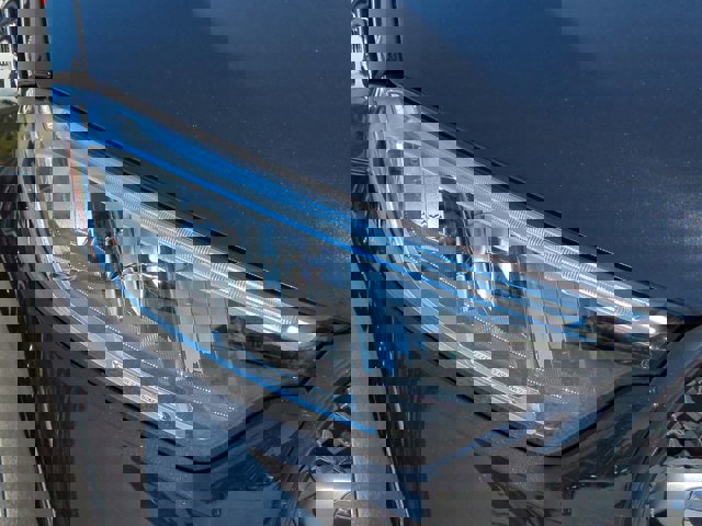 Certified 2023 Mercedes-Benz GLC 300 image 10