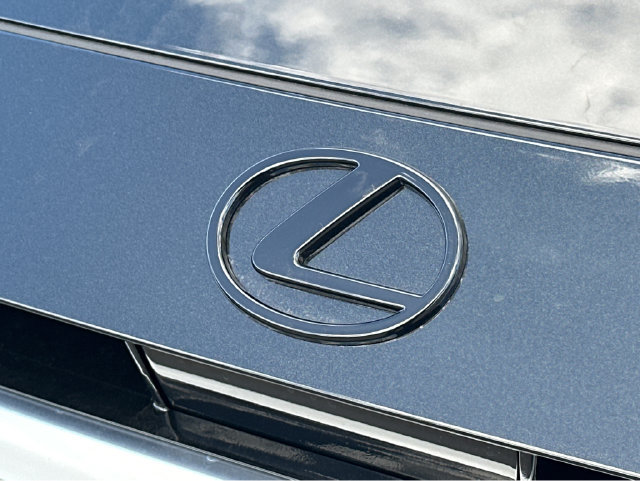 New 2026 Lexus TX 350 AWD w/ Technology Package image 41