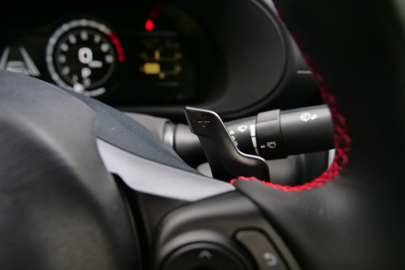 Used 2026 Subaru BRZ Limited RWD image 20