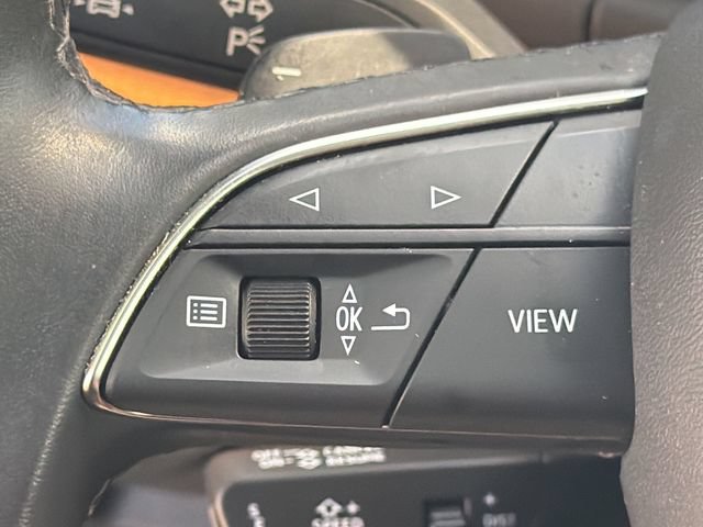 Used 2023 Audi Q5 2.0T Premium Plus AWD/4WD image 25