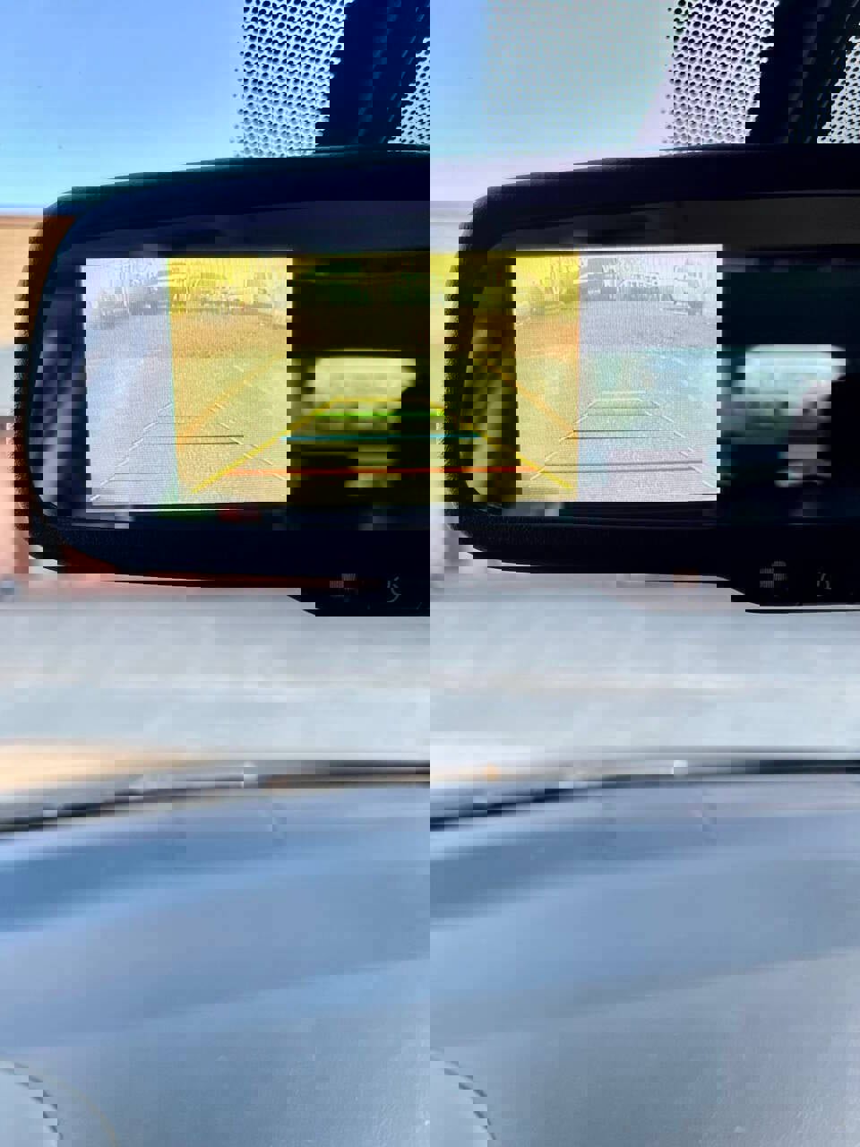 Used 2011 Lexus CT 200h Premium image 21