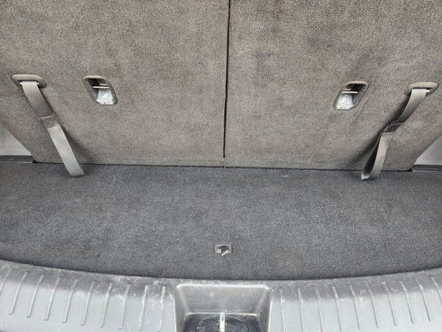 Used 2025 Hyundai Santa Fe SEL image 33